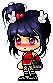 haruchan